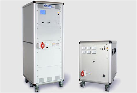 betpso.com|bürger electronic gmbh.